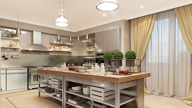 Best storage systems UAE