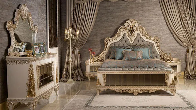 Мебель на заказ: индивидуальный дизайн и изготовление