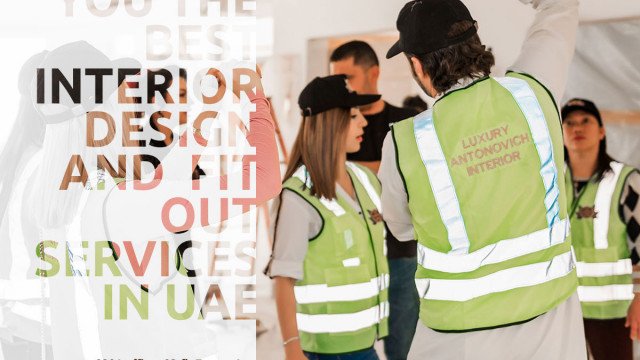 Элегантная отделка спальни