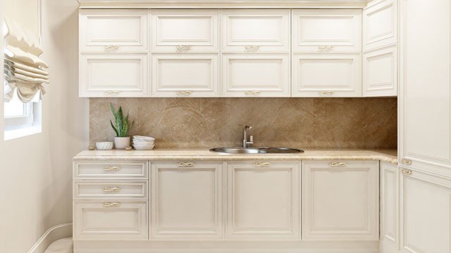 Best pantries in UAE