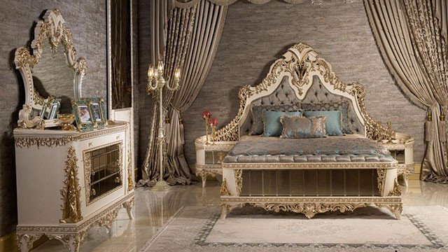 Мебель на заказ: индивидуальный дизайн и изготовление