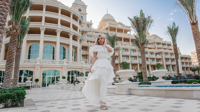 Бархатные шторы — уют с оттенком роскоши