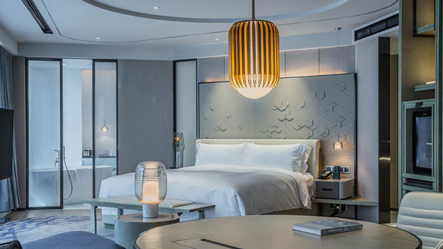 Изысканные отделочные панели