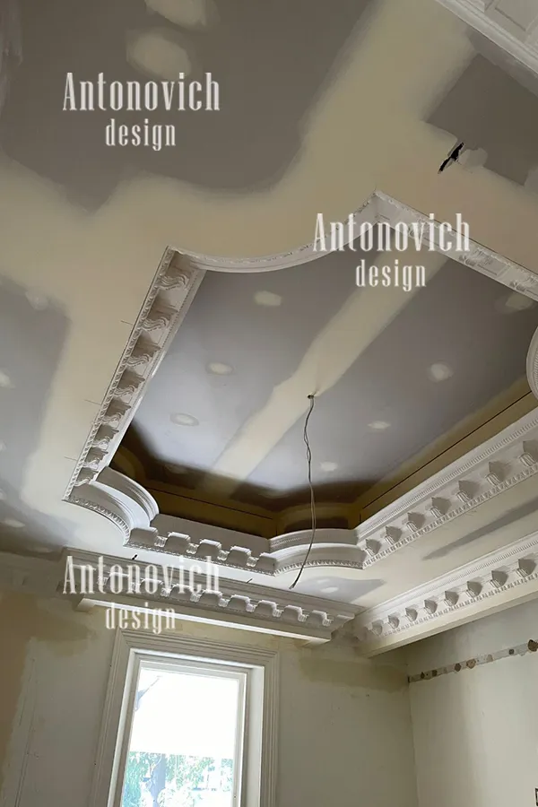 Чем жилой дизайн отличается от коммерческого интерьера