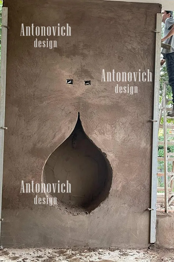 Самая надежная компания по отделке в Дубае