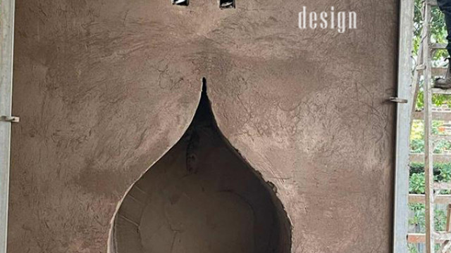 MOST TRUSTED FIT-OUT COMPANY IN DUBAI