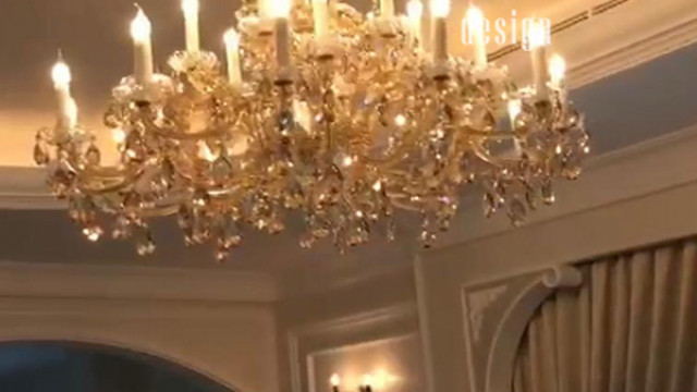 INTERIOR FIT-OUT COMPANIES