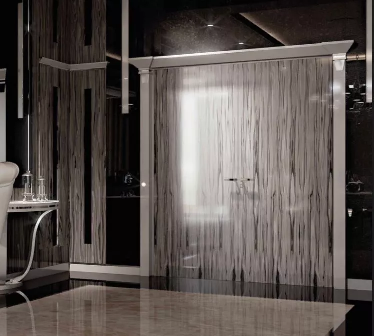 NEWEST LUXURY DOORS DESIGN DUBAI