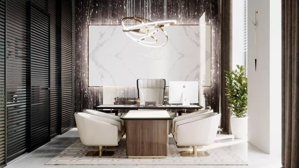 Best Commercial Company in Dubai - Antonovich Group