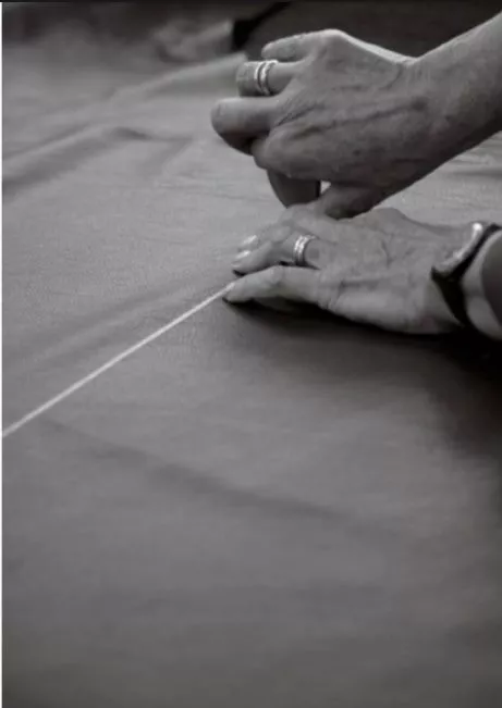 CLASSIC DOORS DESIGN