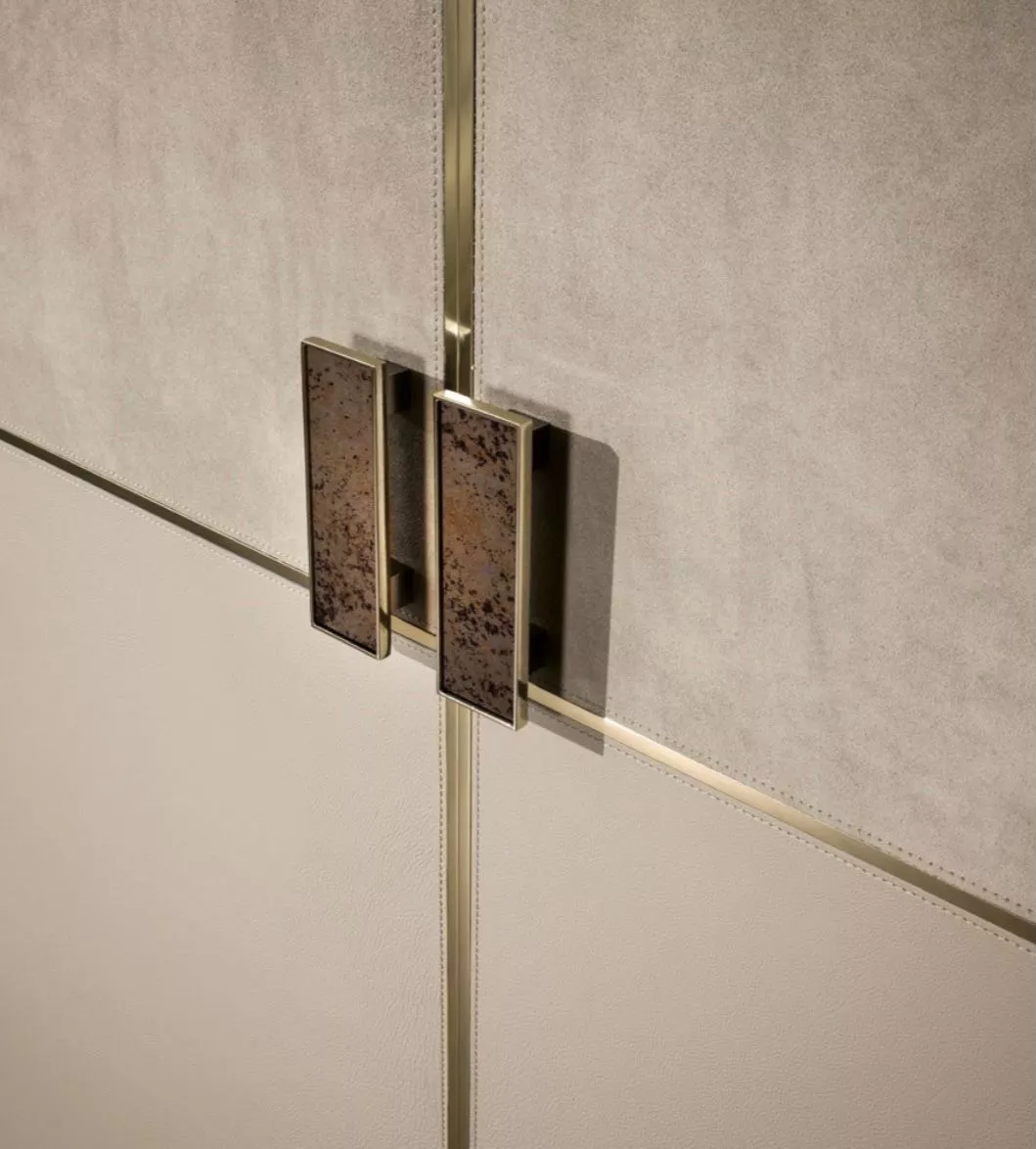 LUXURY MODERN DOORS DESIGN DUBAI