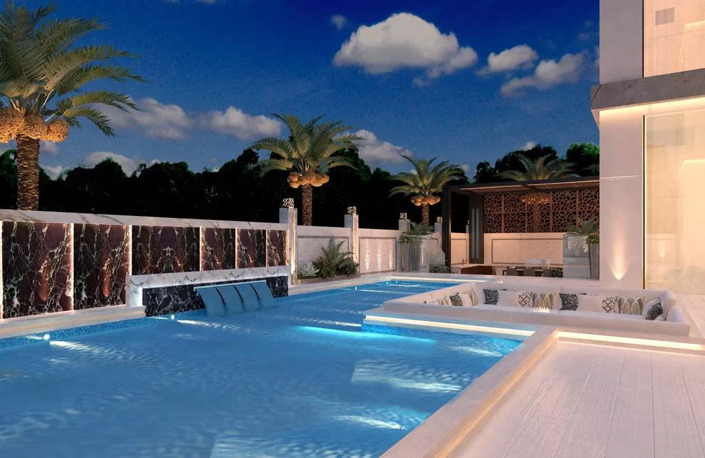 Best Landscape Contractor