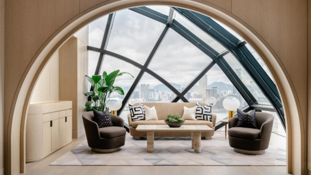 Согласование и получение разрешений в Дубае