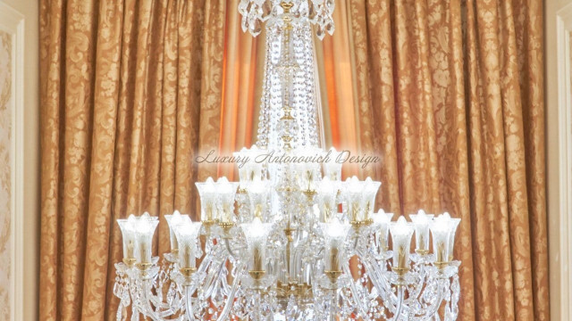 Curtains Fixing Dubai- Free Home Visit