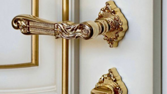 Производство дверей и столярных изделий в Дубае