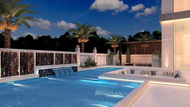 Best Landscape Contractor