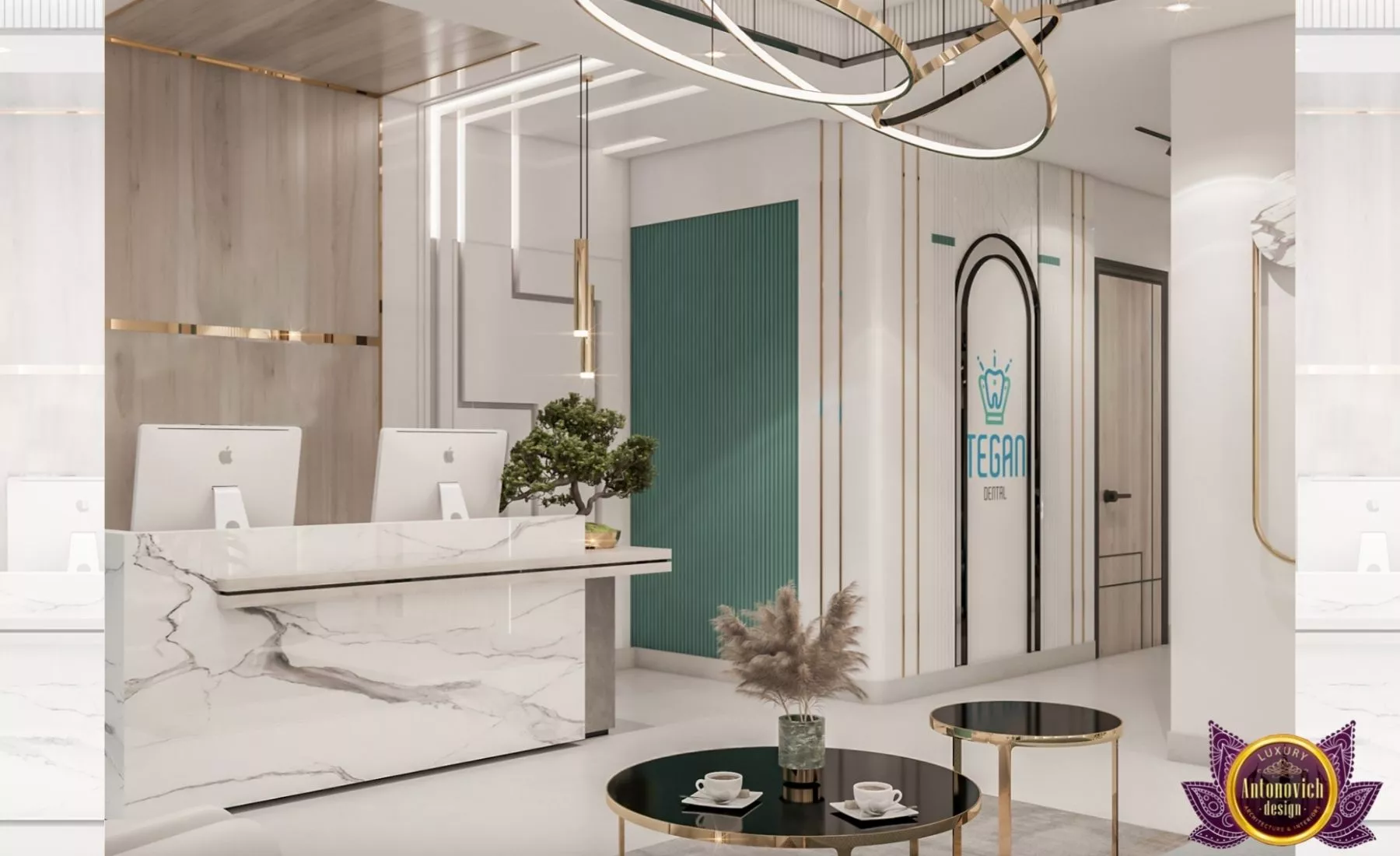 DENTAL CLINIC IN DUBAI