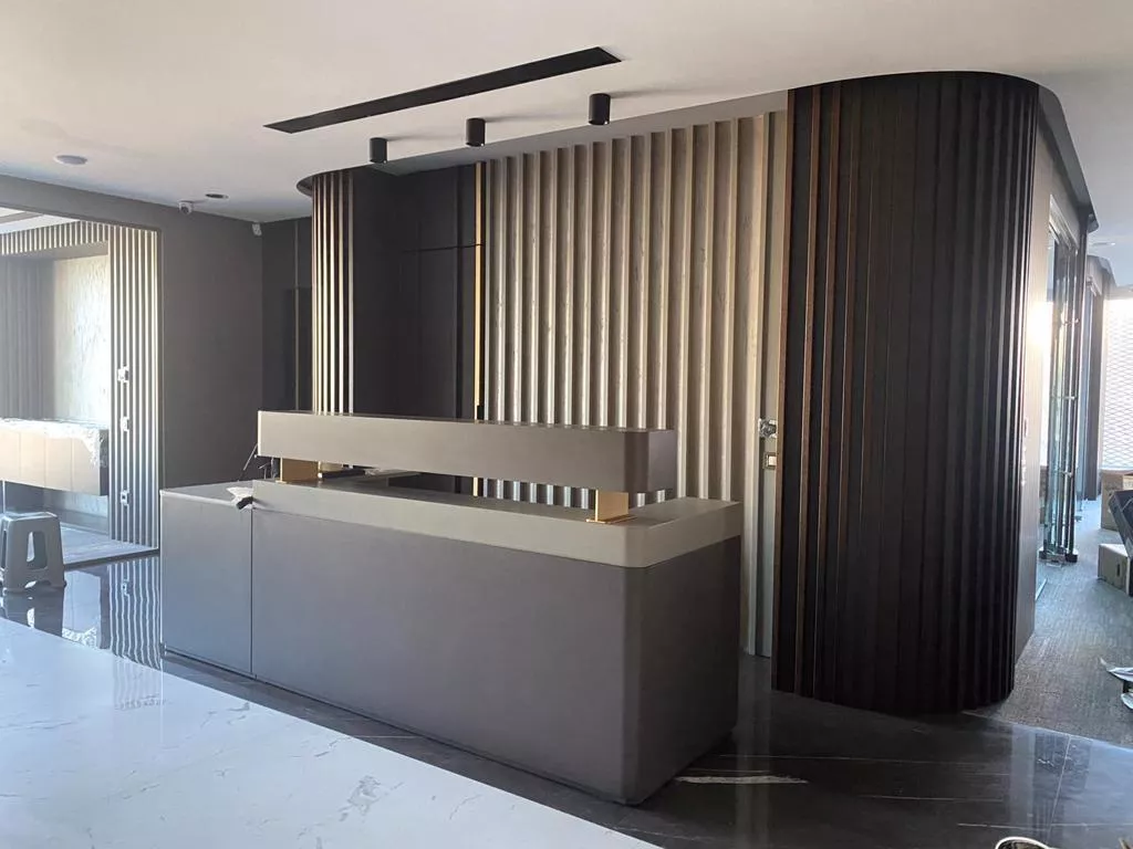 Where to Find Joiners in Dubai