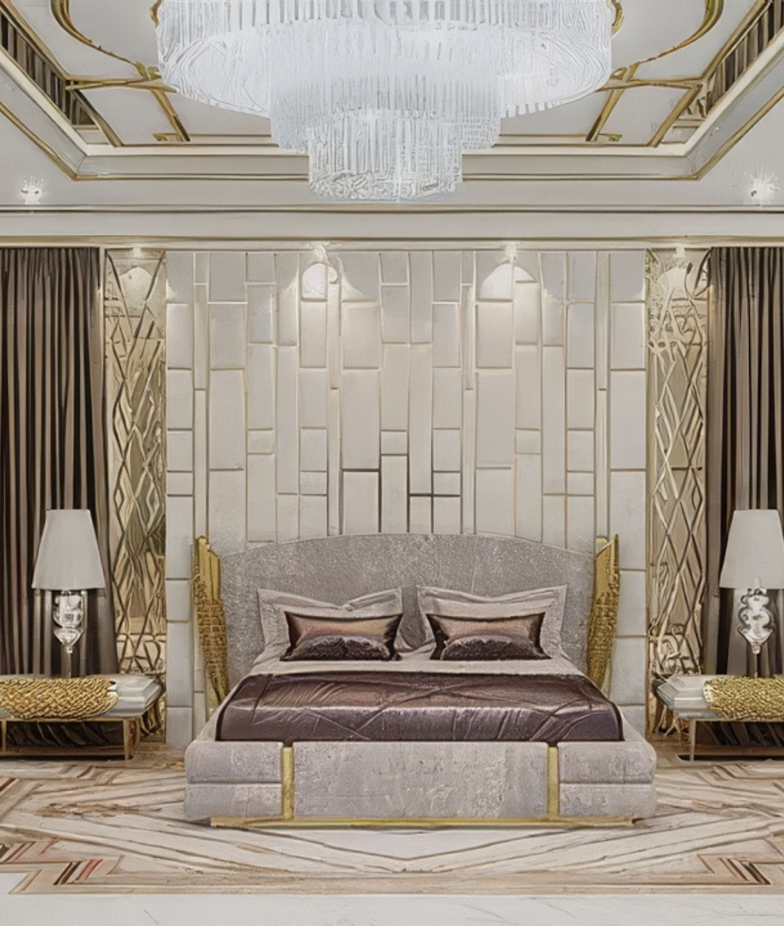 Top 10 interior designer USA