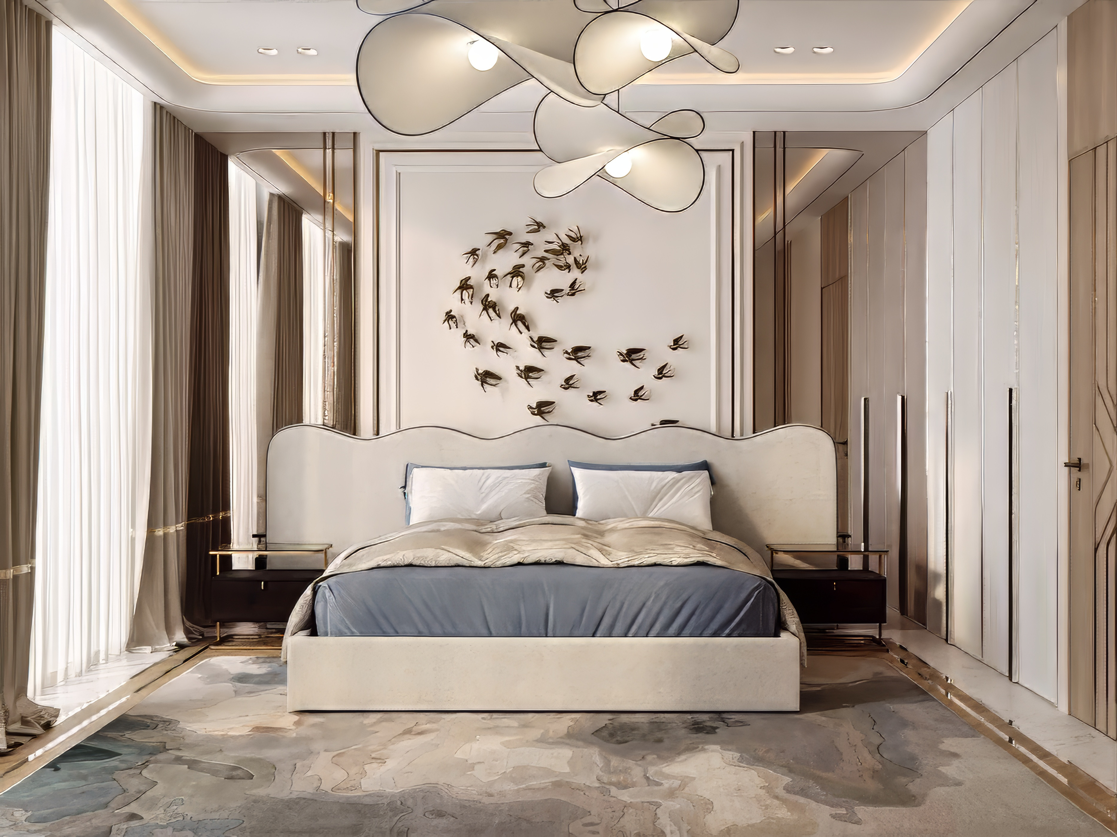 Best designs for home