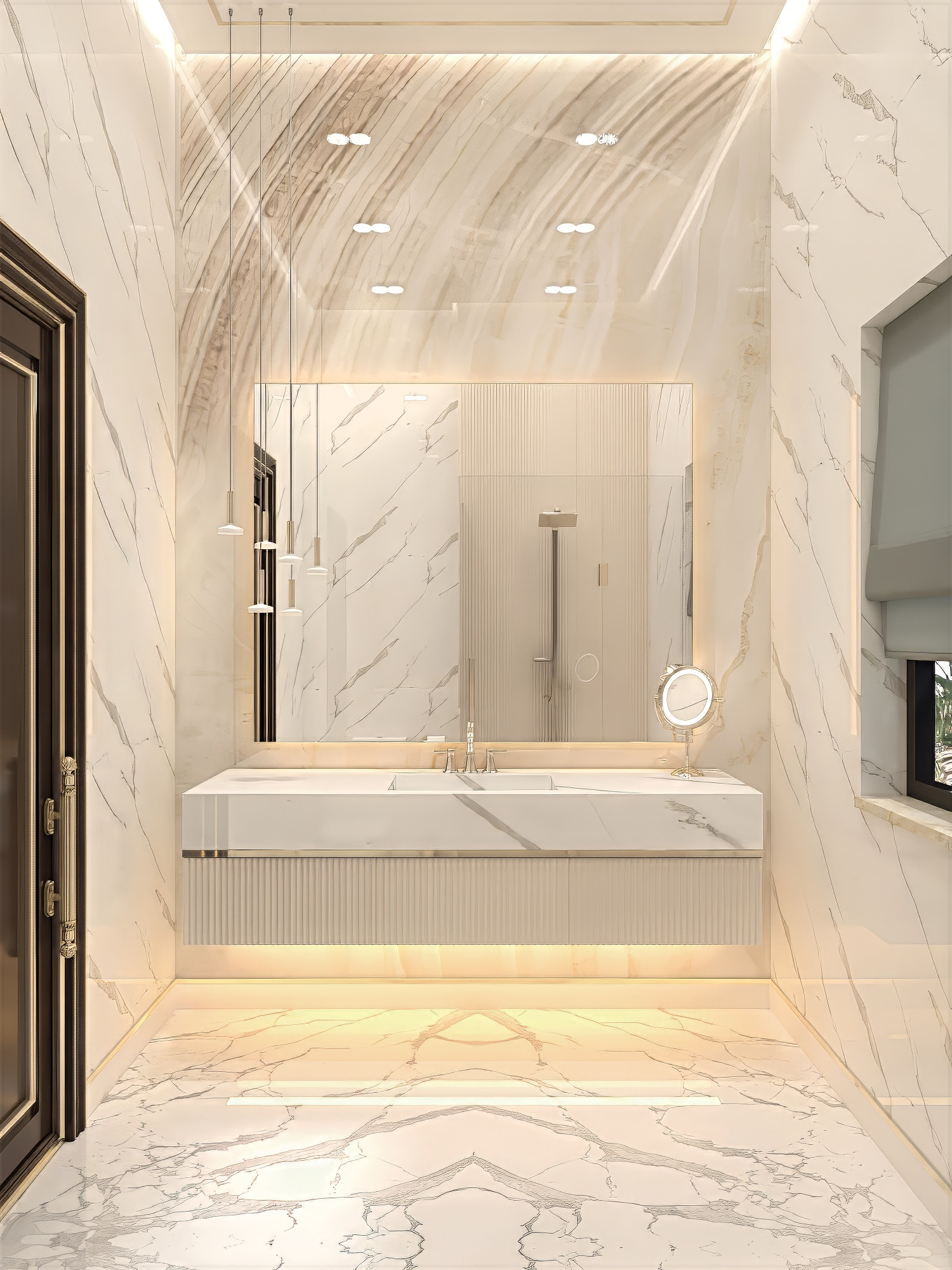 Best Home decor Nigeria