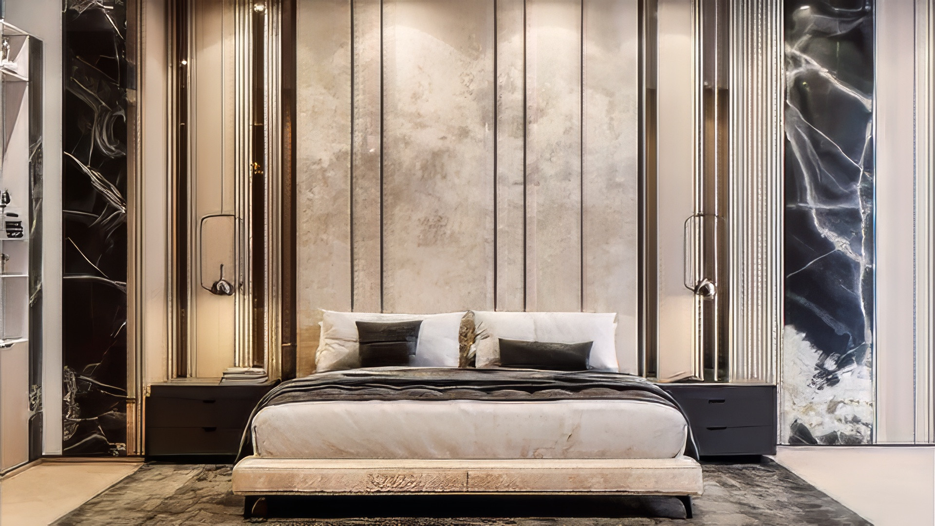 Interior design Company in Nigeria