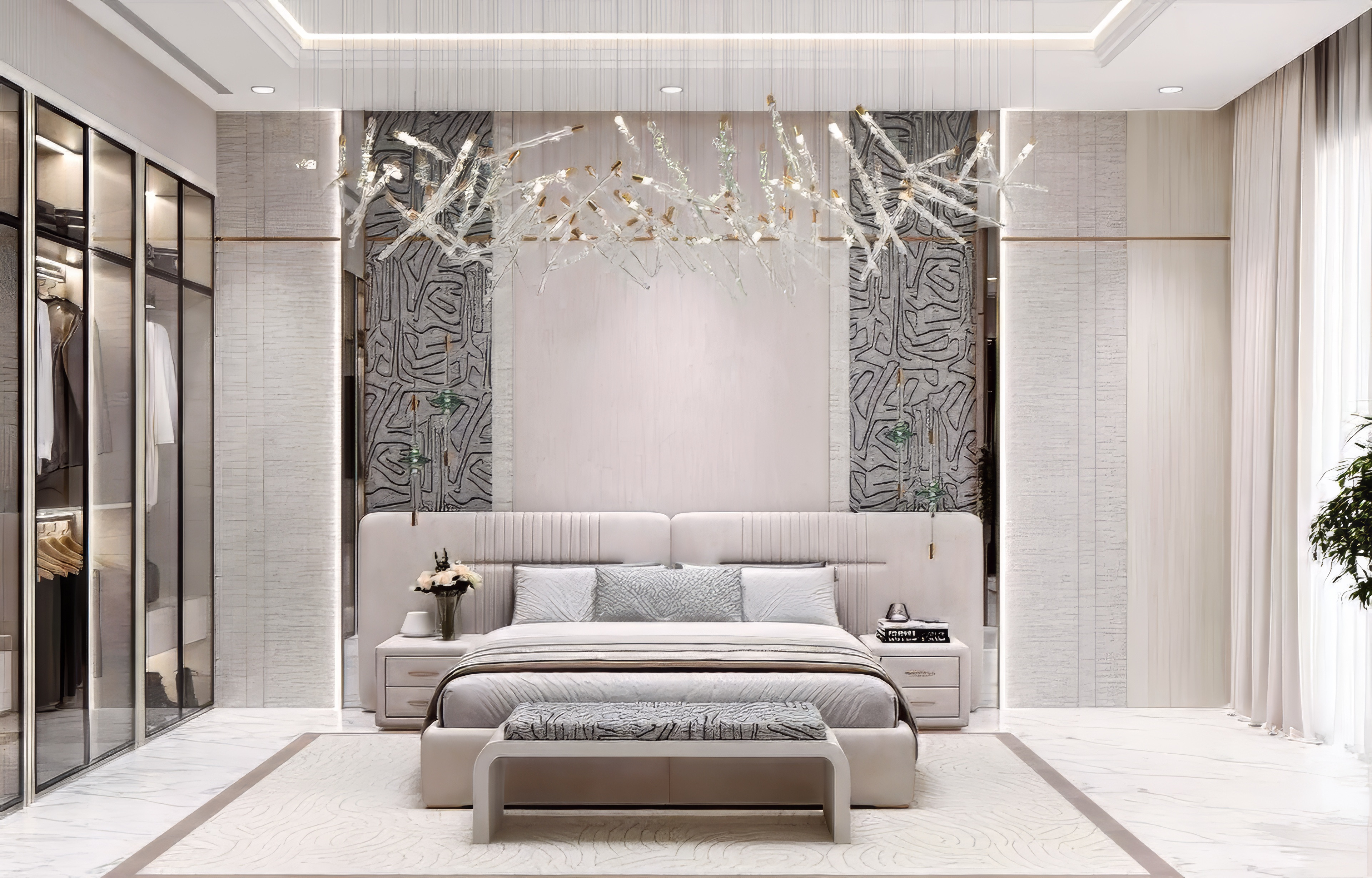 best house designs images California