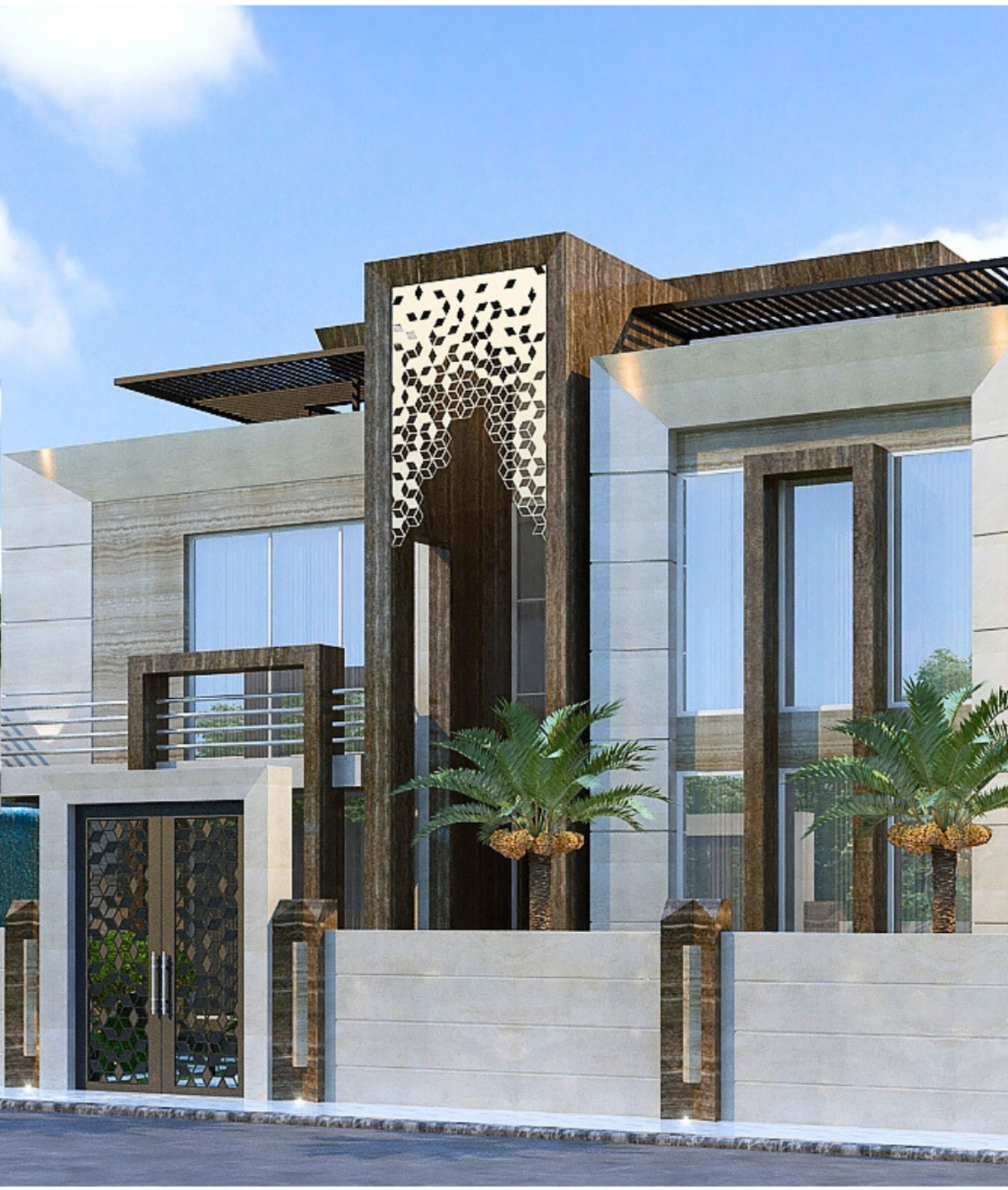 Interior Design companies in Riyadh | Saudi Arabia House design inspiration