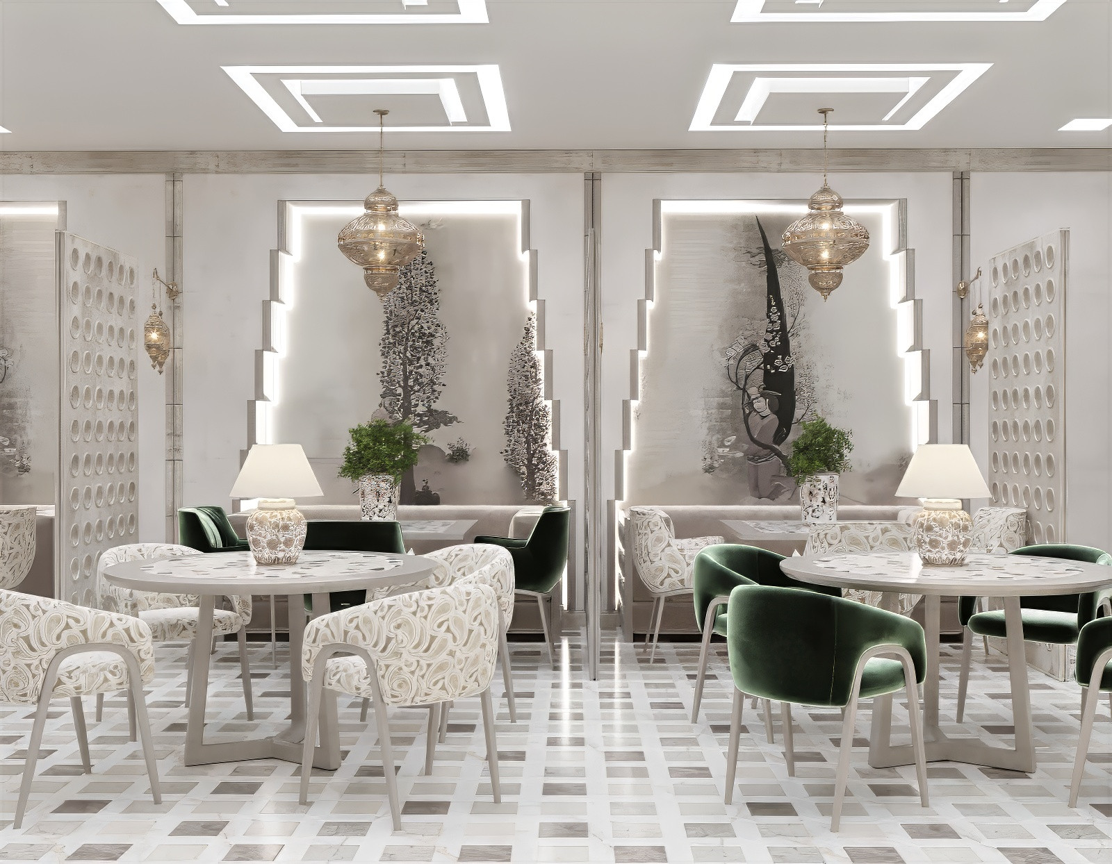 Best Architectural design Nigeria