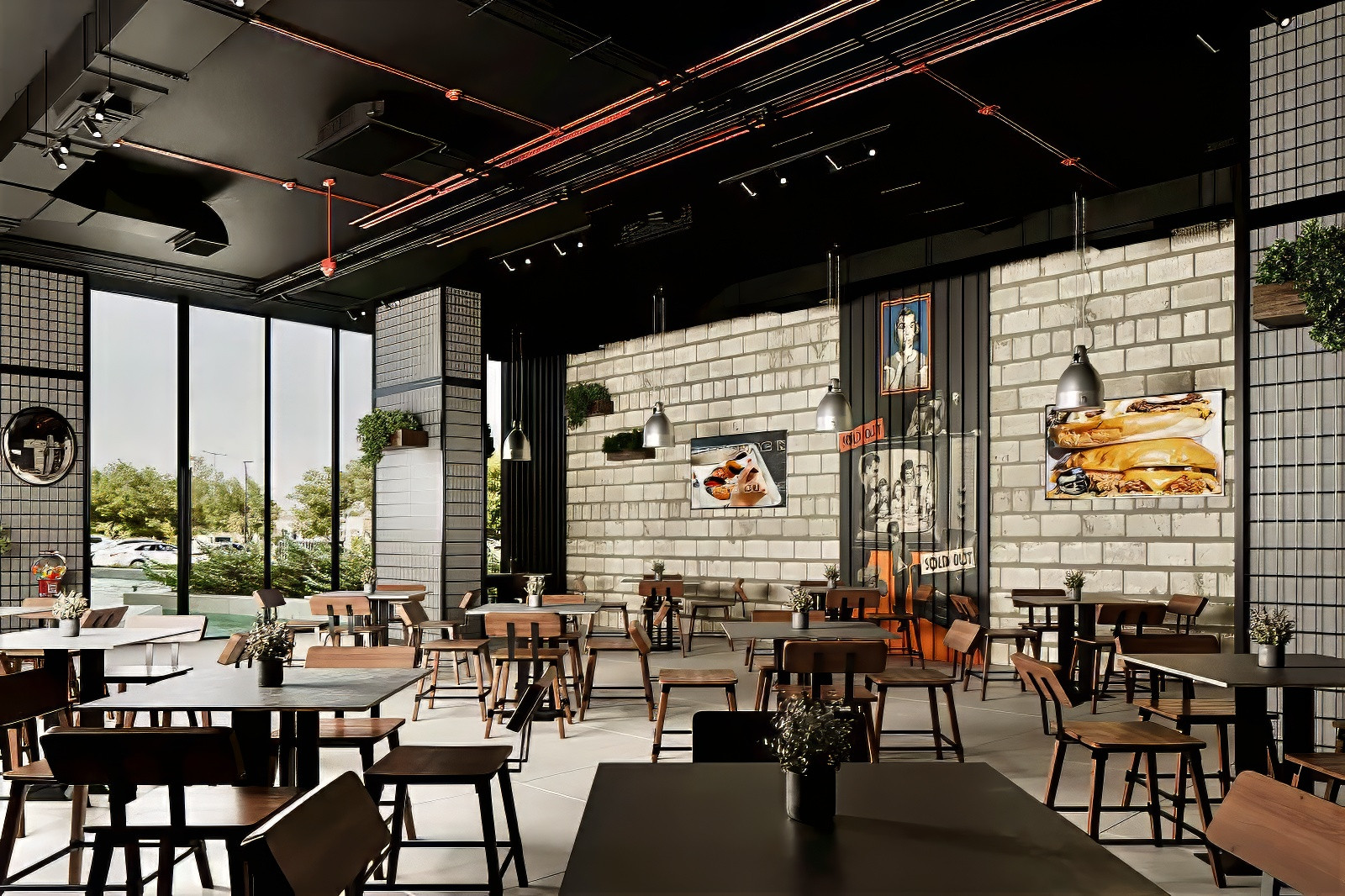 the best architect Nigeria