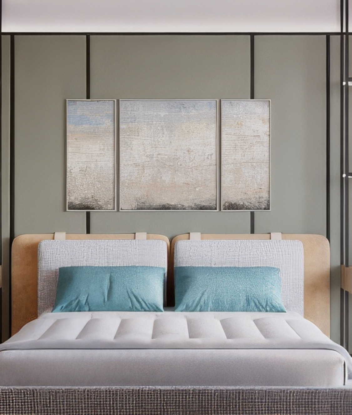 Modern Bedroom Tips and Tricks