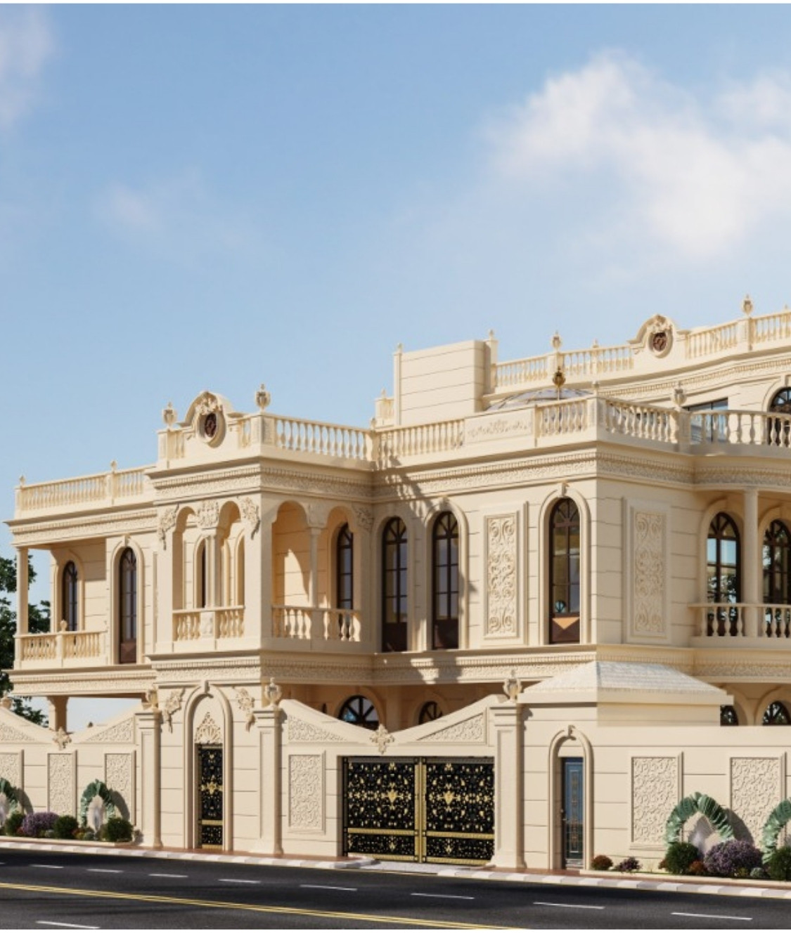 Best Architecture Company In Bangladesh