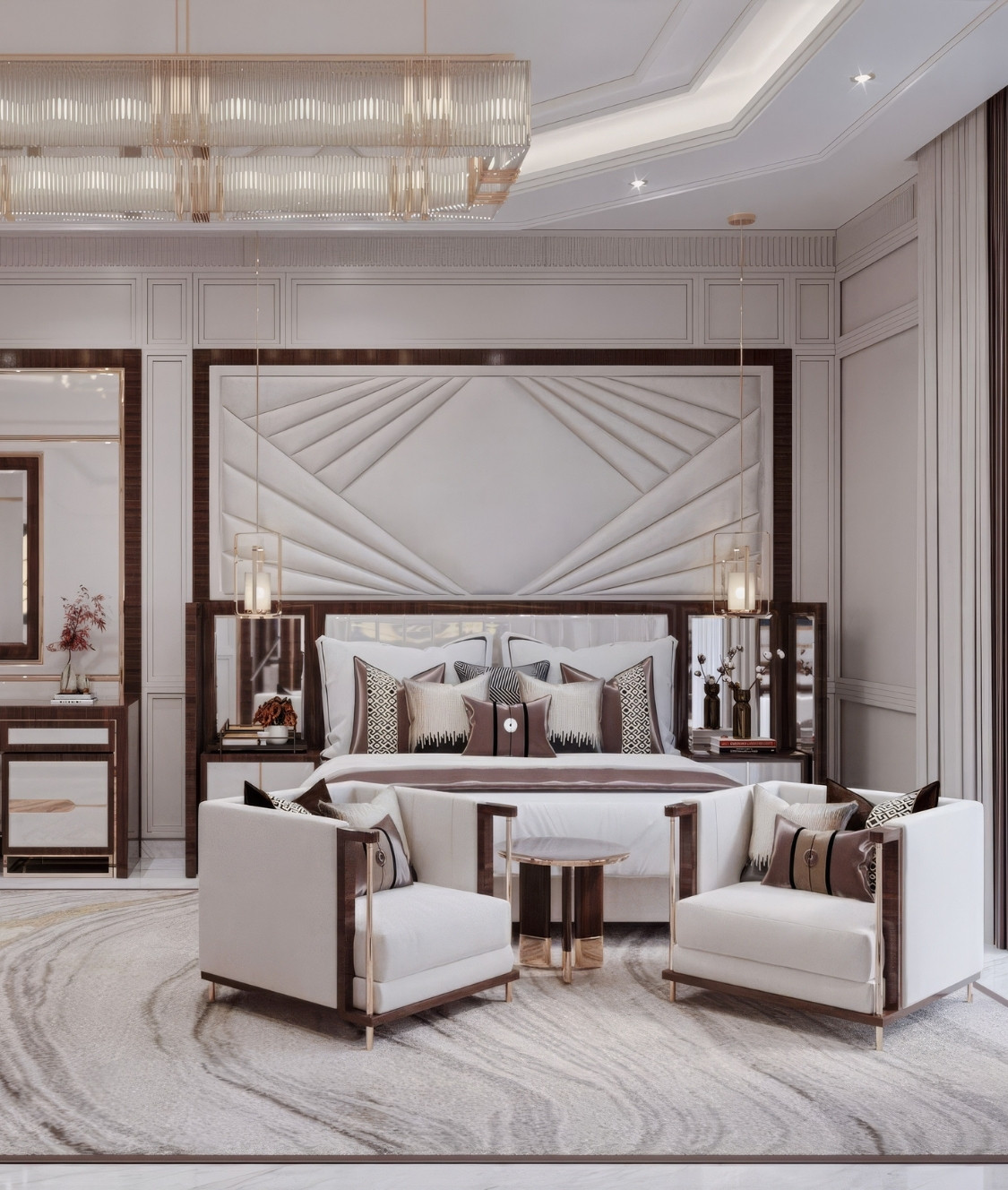 home interior design Miami