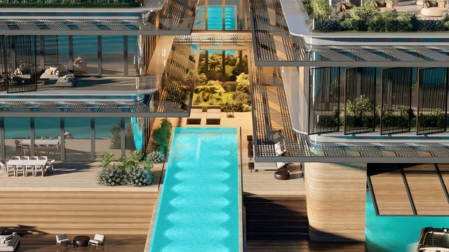 Best exterior designing ideas