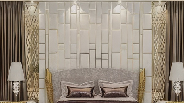 Top 10 interior designer USA