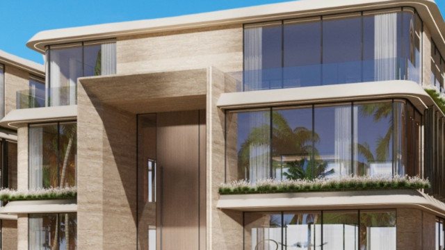 complex-villa-interior