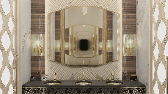 beautiful home interiors