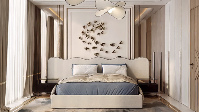 Best designs for home