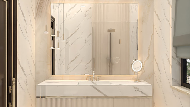 Best Home decor Nigeria