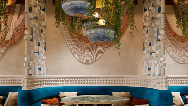 Architectural design Nigeria