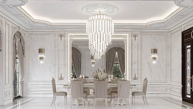 Best house designs images