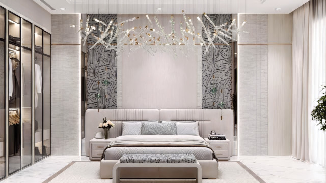 best house designs images California