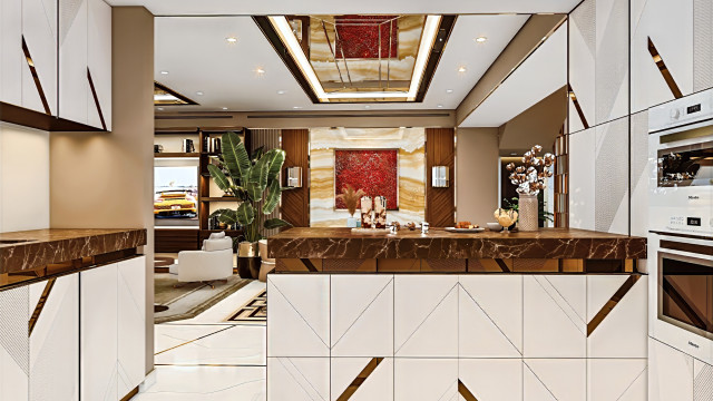 Tips in Choosing House Paint Design