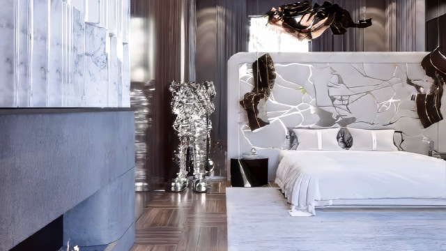 1 bedroom house floor plans