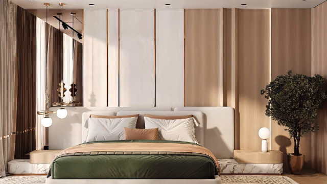 best home interior design images LA