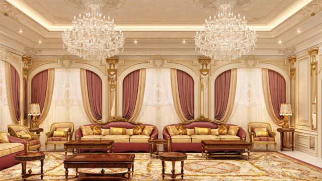 Majlis gallery Dubai