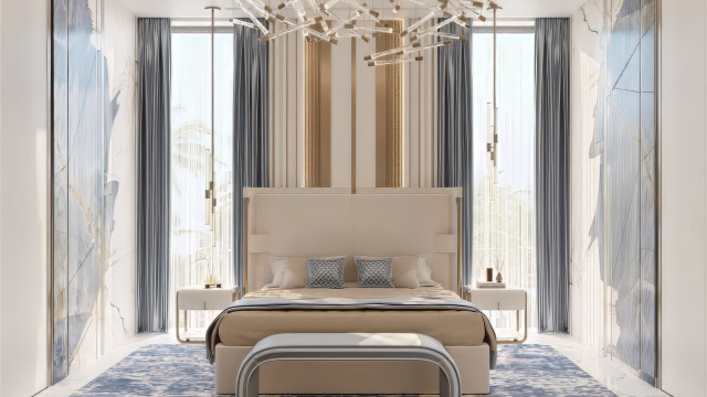 3 bedroom house design