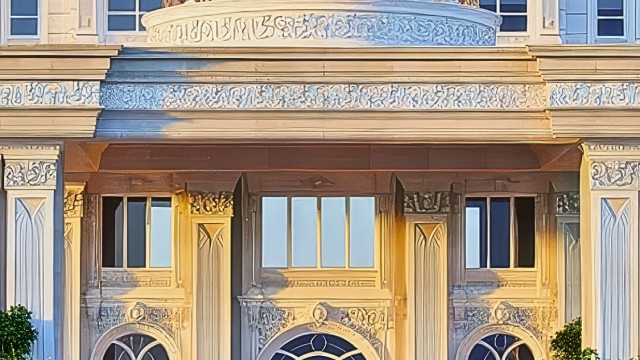 Hotel Architecture and Landscape in Saudi Arabia| top Hospitality interior design project in Riyadh