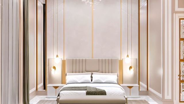 Interior design online