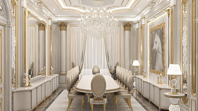 Interior design websites